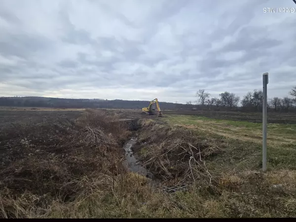 L14.-2-19 State Hwy 5, St Johnsville, NY 13452