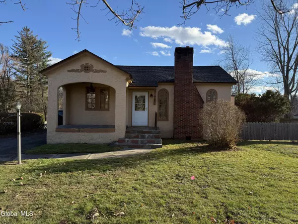 152 E State Street #Ext, Johnstown, NY 12078