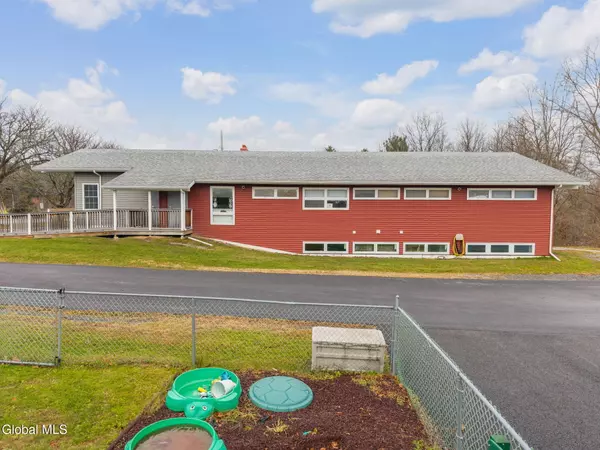 4956 NY-30, Schoharie, NY 12157