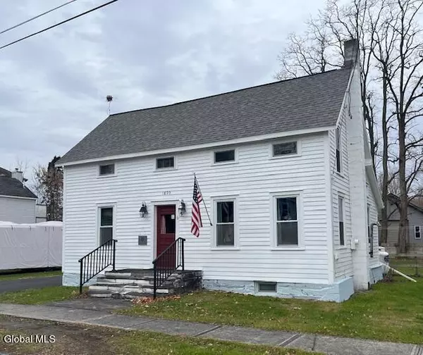 9 Academy Street, Salem, NY 12865