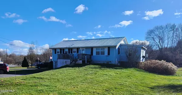 10387 State Route 22, Granville, NY 12832