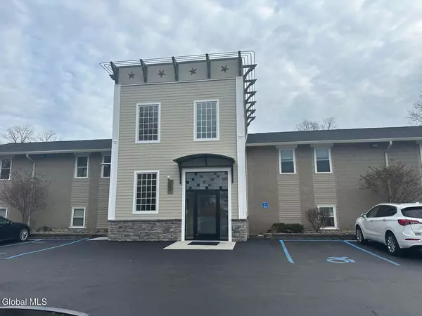 1004 Princetown Road, Rotterdam, NY 12306