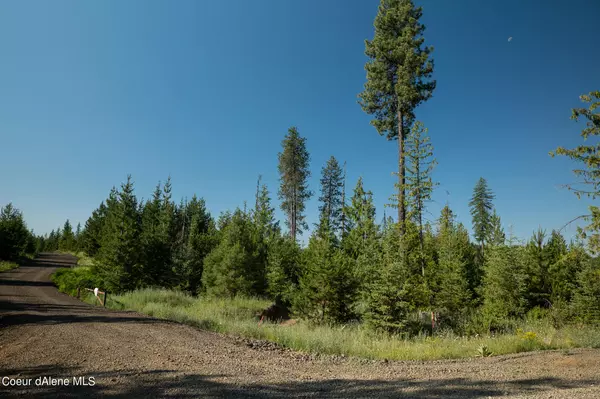 Lot 17 Block 2 Sportsman Rd, St. Maries, ID 83861