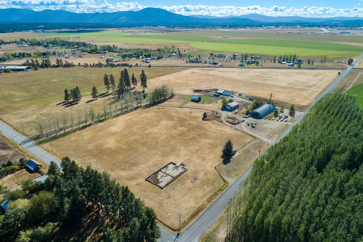 Rathdrum, ID 83858,14240 N ATLAS RD