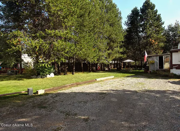 Athol, ID 83801,5750 E LORRAINE DR