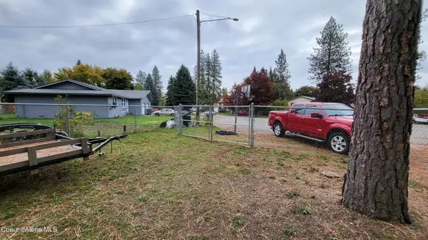 Rathdrum, ID 83858,7147 W TREVOR ST