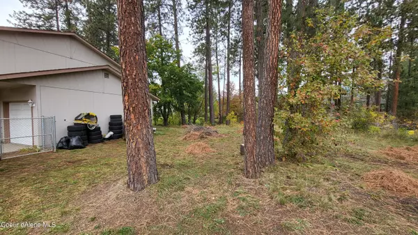 Rathdrum, ID 83858,7147 W TREVOR ST