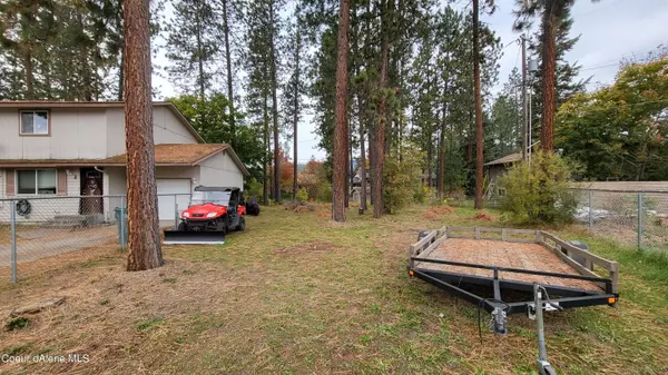 Rathdrum, ID 83858,7147 W TREVOR ST