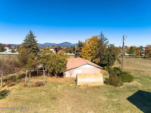 Post Falls, ID 83854,1274 E 16TH AVE