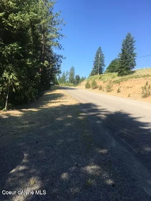 Rathdrum, ID 83858,9626 W HIDDEN VALLEY RD
