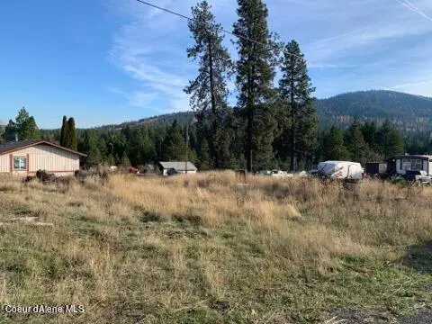 Plummer, ID 83851,NNA 7th St