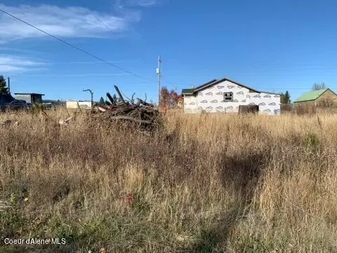 Plummer, ID 83851,NNA 7th St