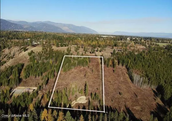 1197 Brown Creek Rd, Naples, ID 83847