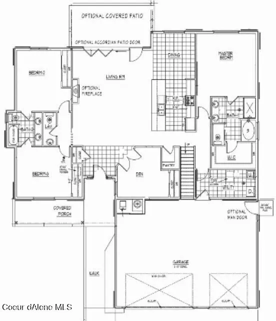 Rathdrum, ID 83858,8165 W Splitrail Ave