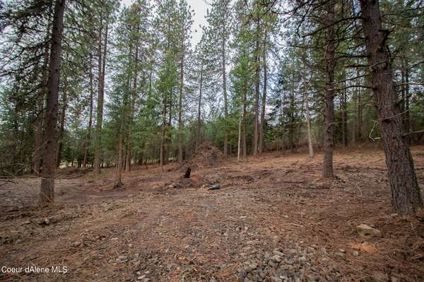 NKA S Allen Rd LOT 17, Coeur d'Alene, ID 83814