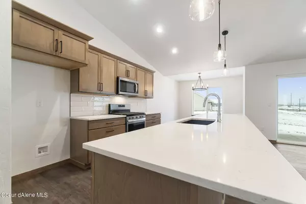 Rathdrum, ID 83858,12983 N Bushel St