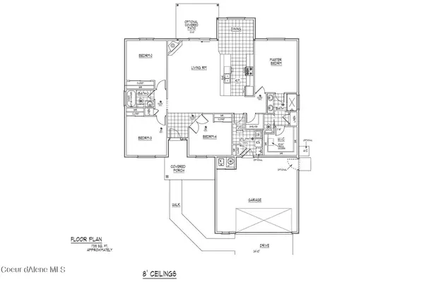 Rathdrum, ID 83858,12983 N Bushel St