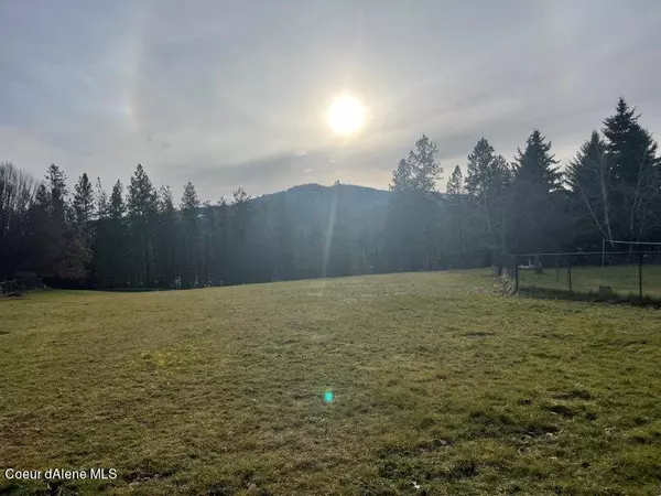 1513 E PLAZA DR, Post Falls, ID 83854