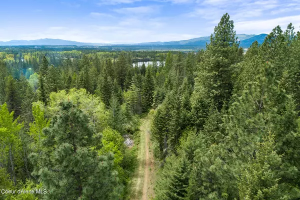 Hayden, ID 83835,L3 Rimrock Ridge Estates