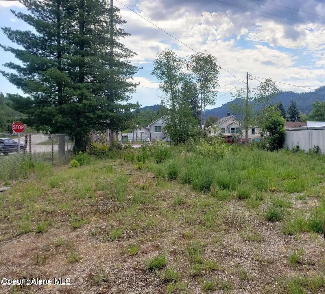 Osburn, ID 83849,310 N 3rd St