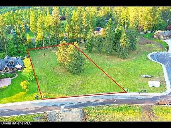 1240 E Bruin LOOP, Hayden, ID 83835