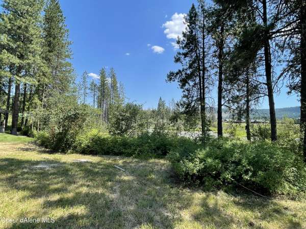 507 Hornby (Lot 16) Pl, Dover, ID 83825