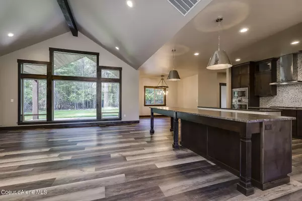 Hayden, ID 83835,3544 E Winray Dr