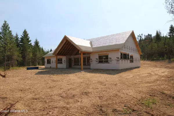 Rathdrum, ID 83858,22671 N CASHMERE WAY