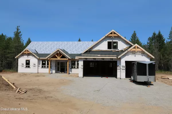 22671 N CASHMERE WAY,  Rathdrum,  ID 83858