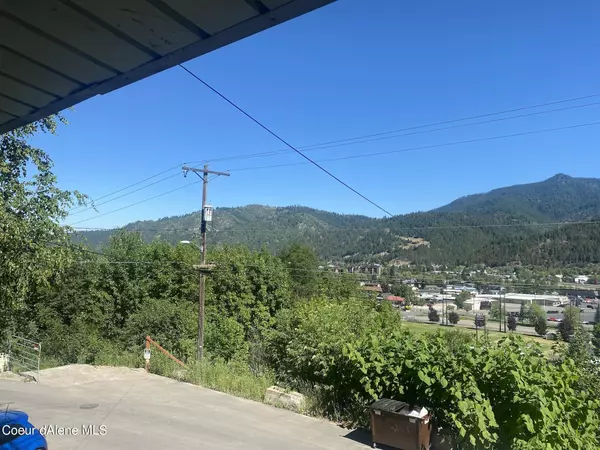 Kellogg, ID 83837,401 W Portland Ave