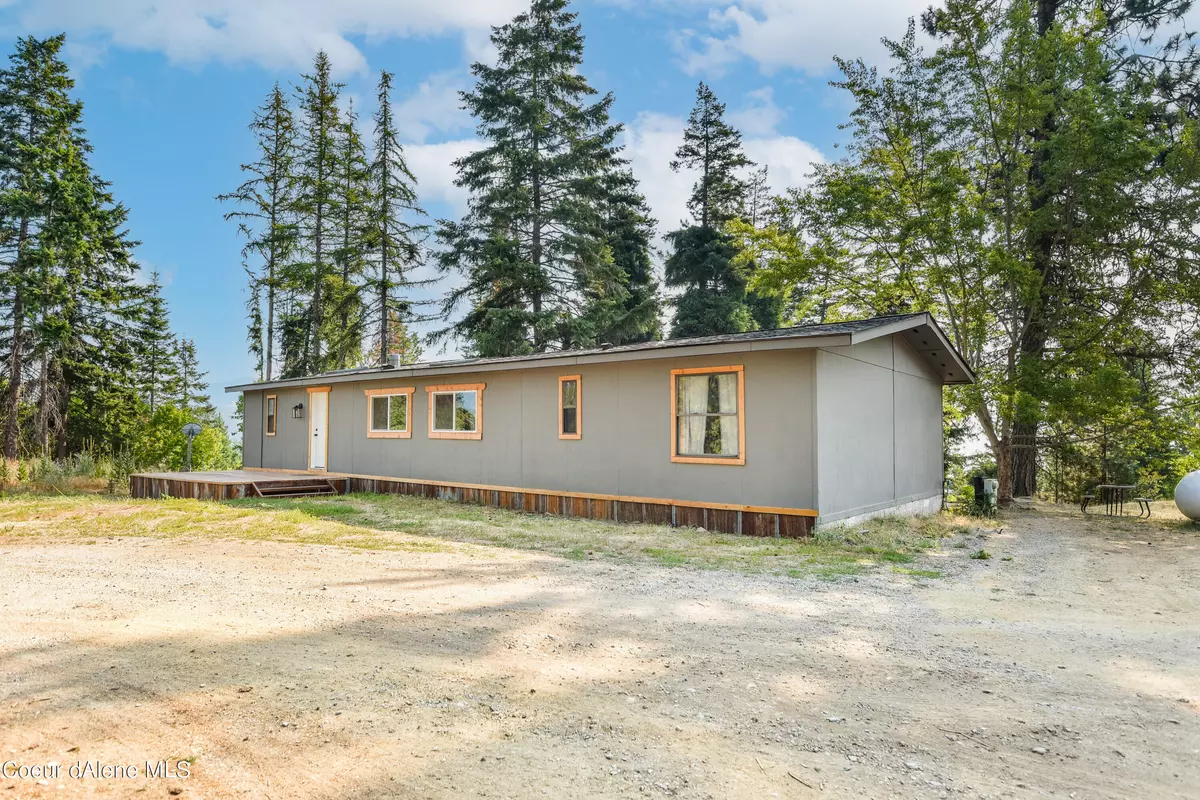 Rathdrum, ID 83858,14755 N SMITH AVE