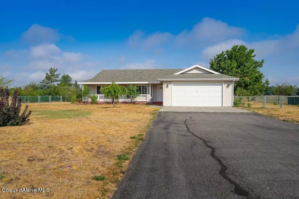 Athol, ID 83801,26751 N SILVER MEADOWS LOOP