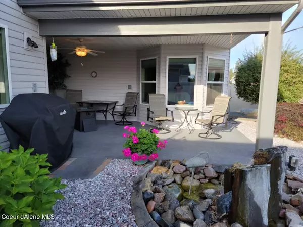 Rathdrum, ID 83858,8725 W GRAND TETON ST