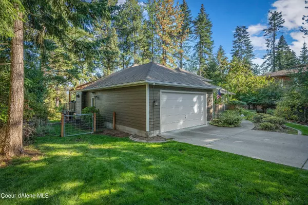 Hayden, ID 83835,11678 N Trafalgar St