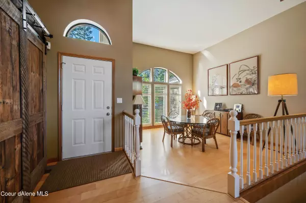 Hayden, ID 83835,11678 N Trafalgar St