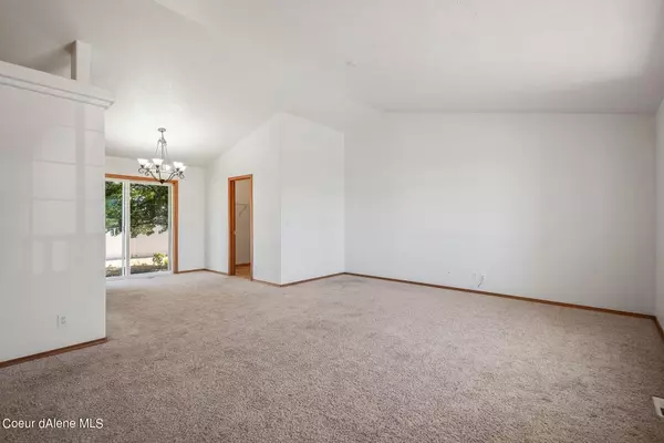 Hayden, ID 83835,8833 N Ramsgate Ln