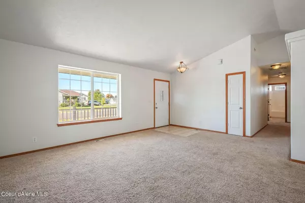 Hayden, ID 83835,8833 N Ramsgate Ln