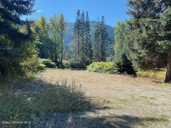 Murray, ID 83874,6138 Prichard Creek St