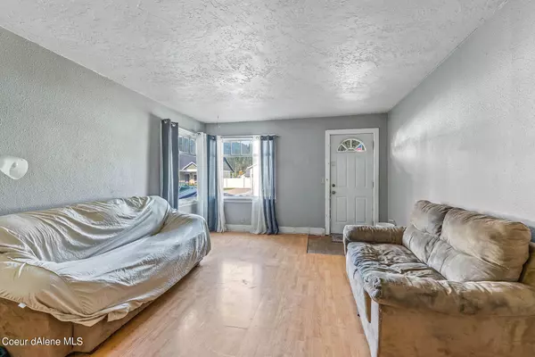 Osburn, ID 83849,509 E Chestnut Ave