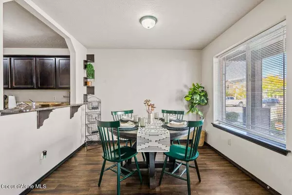 Post Falls, ID 83854,1615 E ZOEY CT