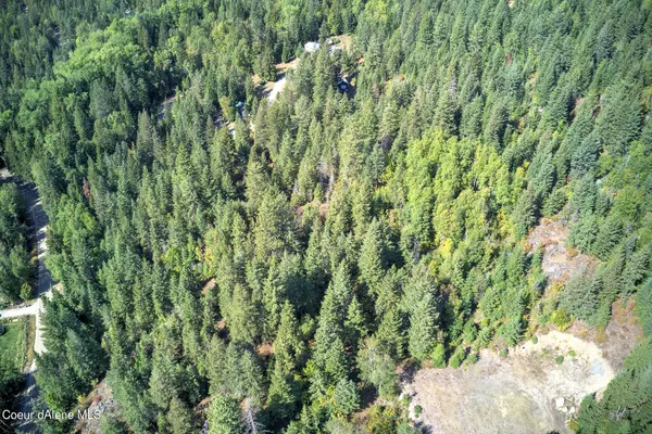 Sandpoint, ID 83864,NNA Baldy Mountain Rd