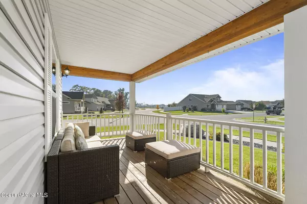 Post Falls, ID 83854,3728 N GUY RD