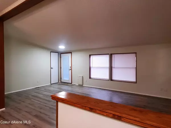 Hauser, ID 83854,17216 W SANTIAGO CIR