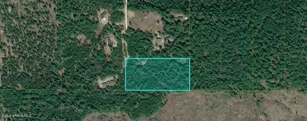 Athol, ID 83801,445 Angelwood Ln