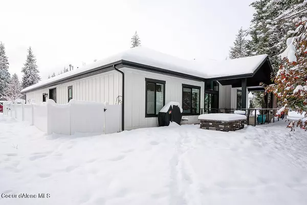 Rathdrum, ID 83858,21836 N MEDALLIST CT