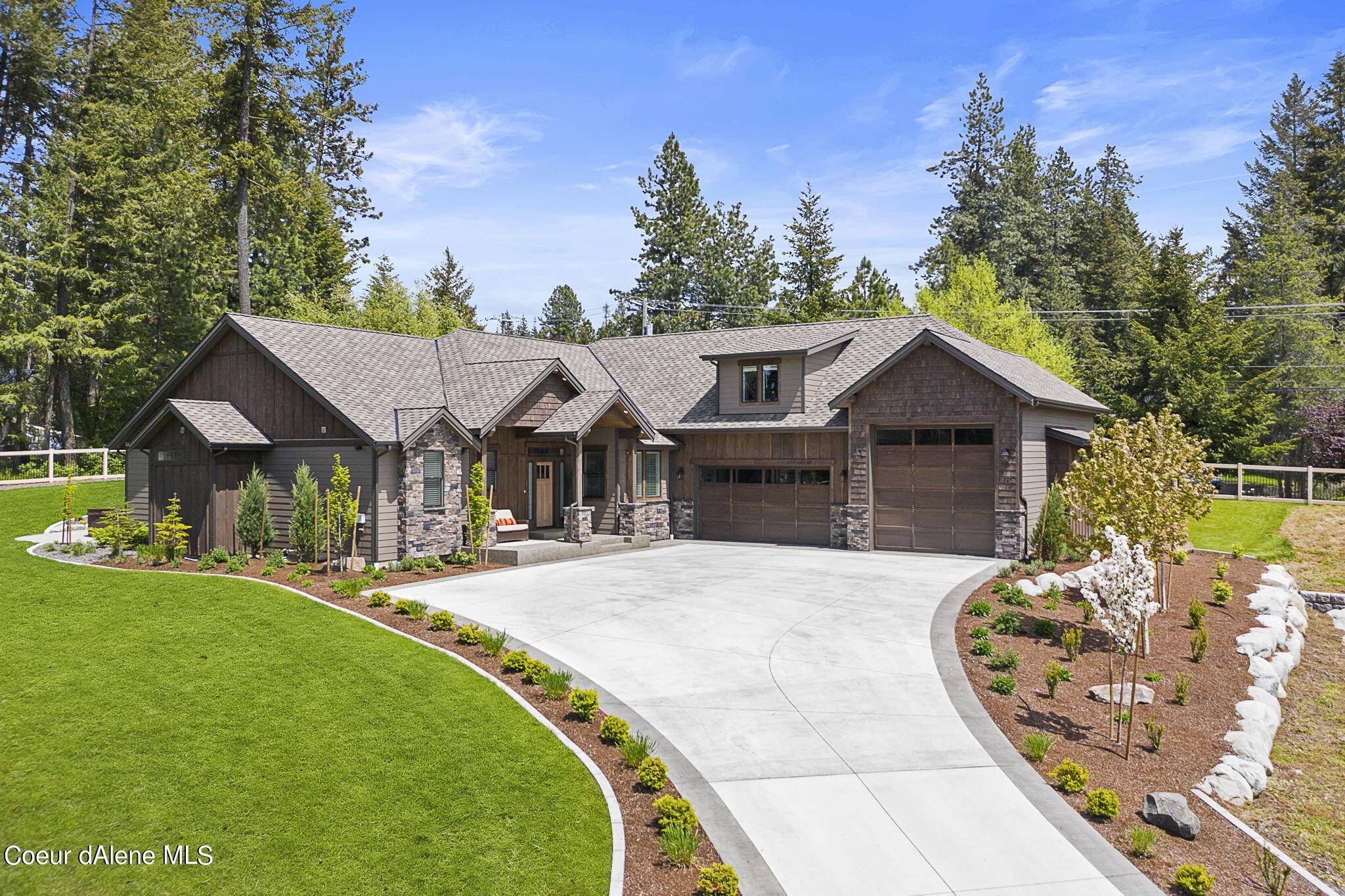 Hayden, ID 83835,11776 N Cub Ct
