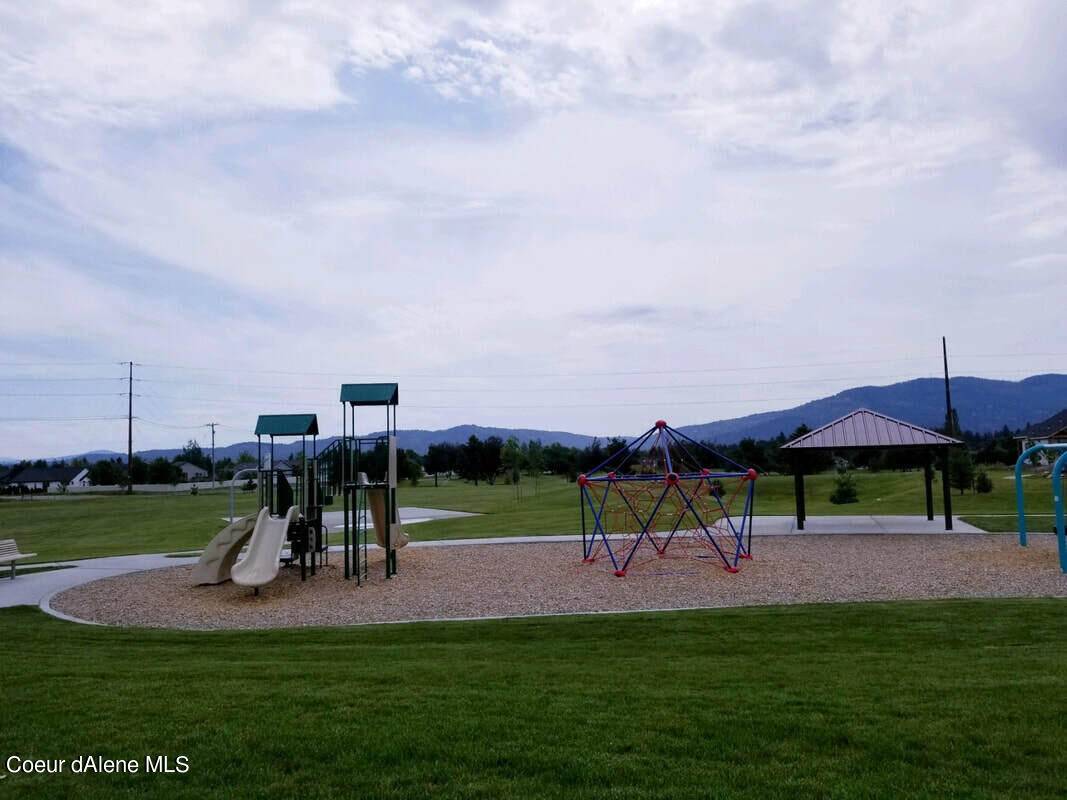 Post Falls, ID 83854,1102 E ALLENBY AVE