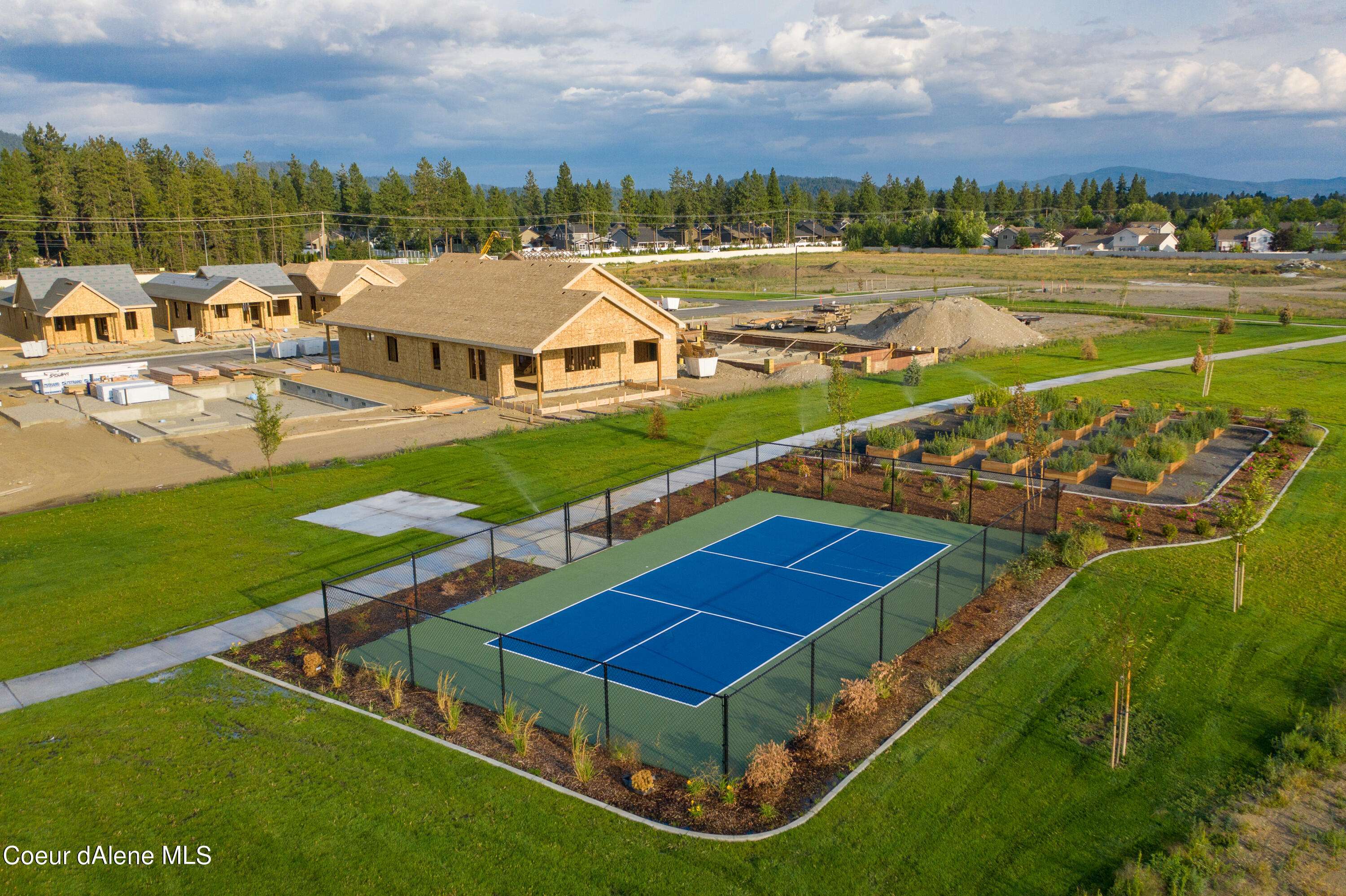 Coeur d'Alene, ID 83815,8026 N Girard