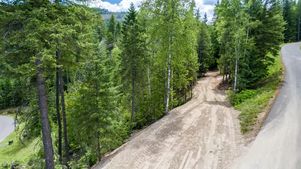 Sagle, ID 83860,Lot 3 Delaney Dr.