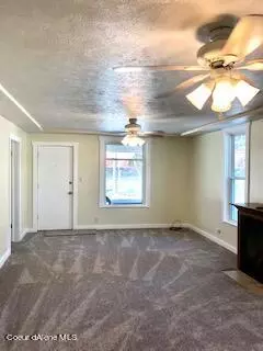 Rathdrum, ID 83858,7510 W MAIN ST